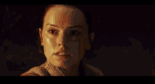 Rey Give Me Your Hand GIF - Rey Give Me Your Hand Star Wars The Last Jedi GIFs