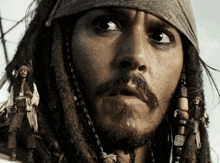 Jack Sparrow I Like That GIF - Jack Sparrow I Like That Captain Jack Sparrow GIFs