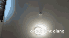 Goodnight Touhou GIF - Goodnight Touhou Raining Fumo GIFs