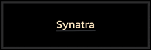 Synatra GIF - Synatra GIFs