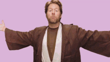 Stickergiant May The Force Be With You GIF - Stickergiant May The Force Be With You Starwars GIFs