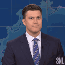 Looking Around Saturday Night Live GIF - Looking Around Saturday Night Live Seeing Around GIFs