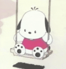 GIF