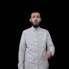 Oops Oh No GIF - Oops Oh No Omg GIFs