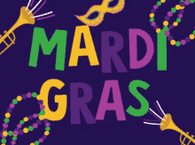 Mardigras GIF - Mardigras Mardi Gras GIFs