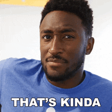 That'S Kinda Weird Marques Brownlee GIF - That'S Kinda Weird Marques Brownlee That'S Somewhat Odd GIFs