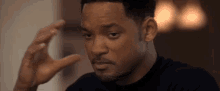 Will Smith Differentlyin My Mind GIF - Will Smith Differentlyin My Mind GIFs