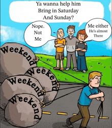 Saturday Weekend Sunday GIF - Saturday Weekend Sunday GIFs