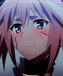 astolfo anime astolfo happy tears happy tears astolfo