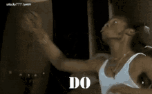 Marlon Wayans Missile GIF - Marlon Wayans Missile Do We Have A Problem GIFs