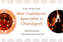 Vashikaran Specialist In Chandigar GIF - Vashikaran Specialist In Chandigar GIFs