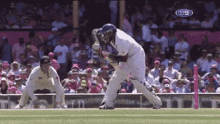 England Carberry GIF - England Carberry Cricket GIFs