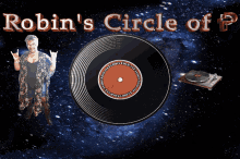 pfunk robin denson austin circle of p funk music moonchild memes