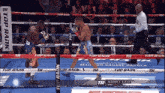 Boxing Combo Boxing Lomachenko GIF - Boxing Combo Boxing Lomachenko Vasiliy Lomachenko GIFs