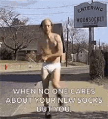 New Socks Happy Socks GIF - New Socks Happy Socks Dance GIFs