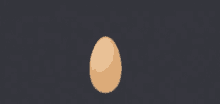 Egg GIF