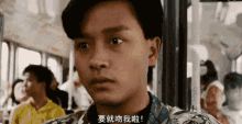 leslie cheung movie %E5%BC%B5%E5%9C%8B%E6%A6%AE%E7%82%BA%E4%BD%A0%E9%8D%BE%E6%83%85 %E5%BC%B5%E5%9C%8B%E6%A6%AE zhang guo rong leslie cheung