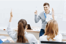 Oracle Training In Ohio Tableau Certification Training In Ohio GIF - Oracle Training In Ohio Tableau Certification Training In Ohio GIFs