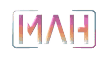 max mills harvey mills max and harvey logo