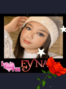 Ms-eyna GIF - Ms-eyna GIFs