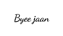 Lognine Bye Jaan GIF - Lognine Bye Jaan Androbeet GIFs