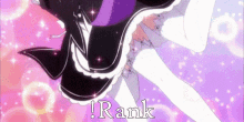 Couples Rank GIF - Couples Rank Anime GIFs