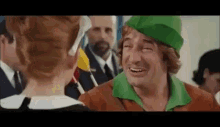 GIF
