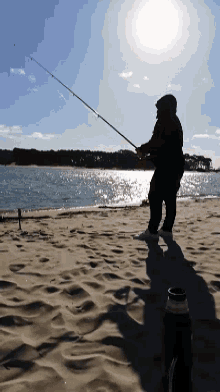 Pesca Pescando GIF - Pesca Pescando GIFs