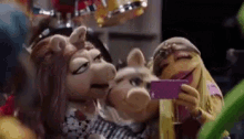 Selfie Diva GIF - Selfie Diva Outofmyway GIFs