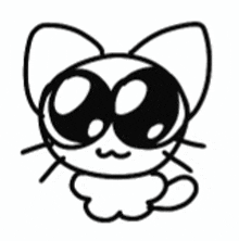 Goober Silly GIF - Goober Silly Cat GIFs