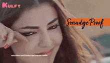 Kajal Expressions.Gif GIF - Kajal Expressions Smile Cute Reactions GIFs