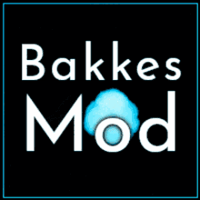 Bakkes Bakkes Mod GIF - Bakkes Bakkes Mod Rocket League GIFs