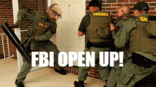 fbi-open-up-cops.gif