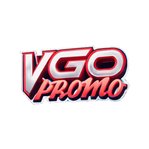Vgo Promo Transparent Logo Pokerbonusinsight Sticker - Vgo Promo Transparent Logo Pokerbonusinsight Bettingbonussecrets Stickers