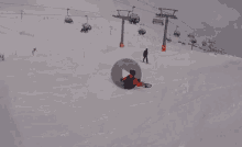 Snowboard Sepp GIF - Snowboard Sepp Cru GIFs