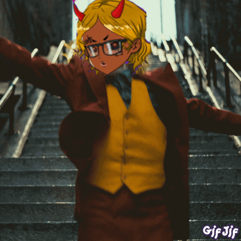 banshe Banshee GIF - Banshee Banshe - Discover & Share GIFs