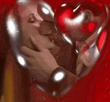 Lady Heart GIF - Lady Heart Sparkle GIFs