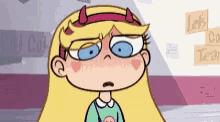 star star butterfly svt fo e starvs the forces of evil what