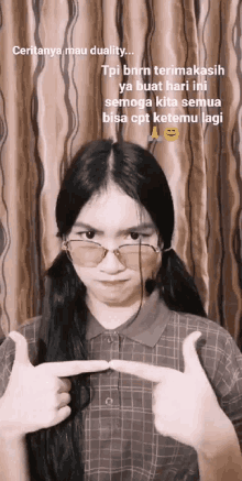 Gabriella Stevany Jkt48 GIF