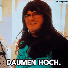 Daumen Hoch Top GIF - Daumen Hoch Top Perfekt GIFs