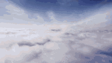 Dragon Cloud GIF - Dragon Cloud Good Morning GIFs
