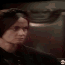 Punch Punched GIF - Punch Punched Soco Na Cara GIFs