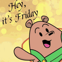 Good Friday Blessings Friday GIF - Good Friday Blessings Good Friday Friday GIFs
