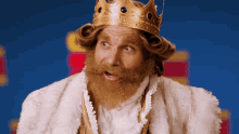 Bk Alright Confused Alright GIF - Bk Alright Confused Alright Alright GIFs