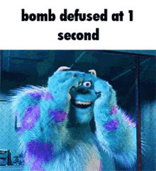 zeppelin bomb