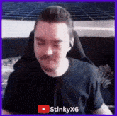 No Stinky GIF - No Stinky Stinkyx6 GIFs