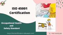 Iso45001certification GIF