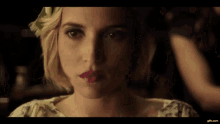 Laschicasdelcable Girls GIF - Laschicasdelcable Chicas Cable GIFs