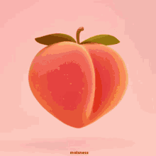 Peach Ass GIF - Peach Ass Slap GIFs