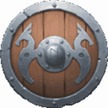 Northgard Symbol GIF